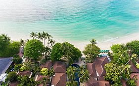 Baan Chaweng Beach Resort&Spa